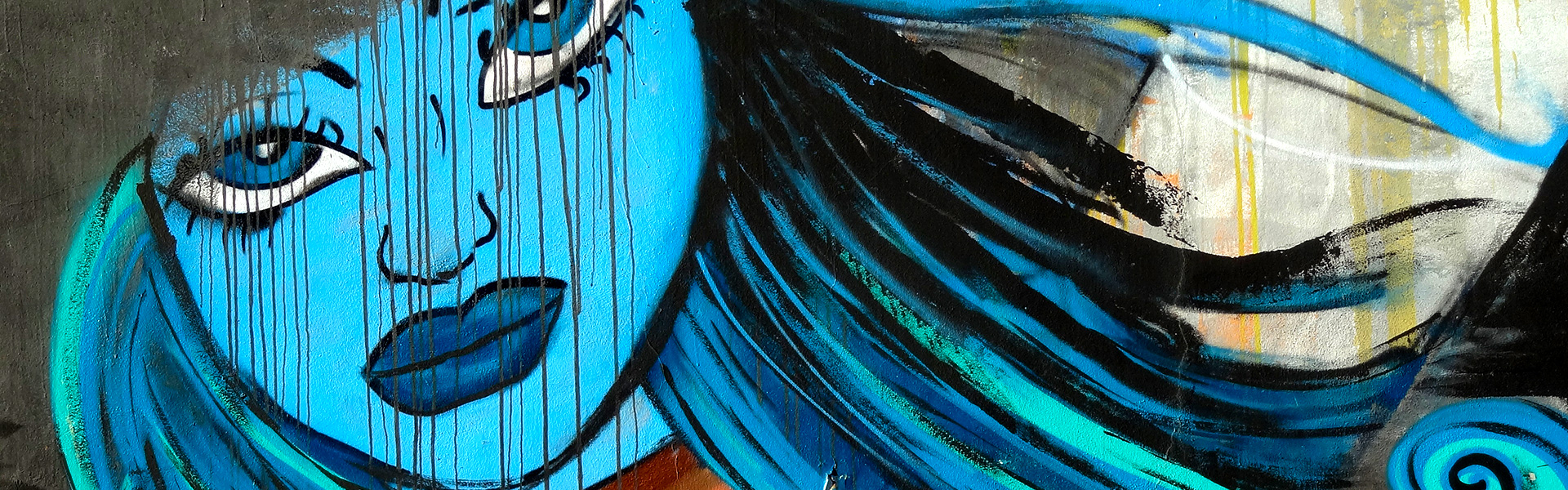 Portugalské graffiti